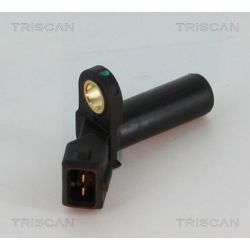 Jutiklis, alkūninio veleno impulsas TRISCAN 8855 16101
