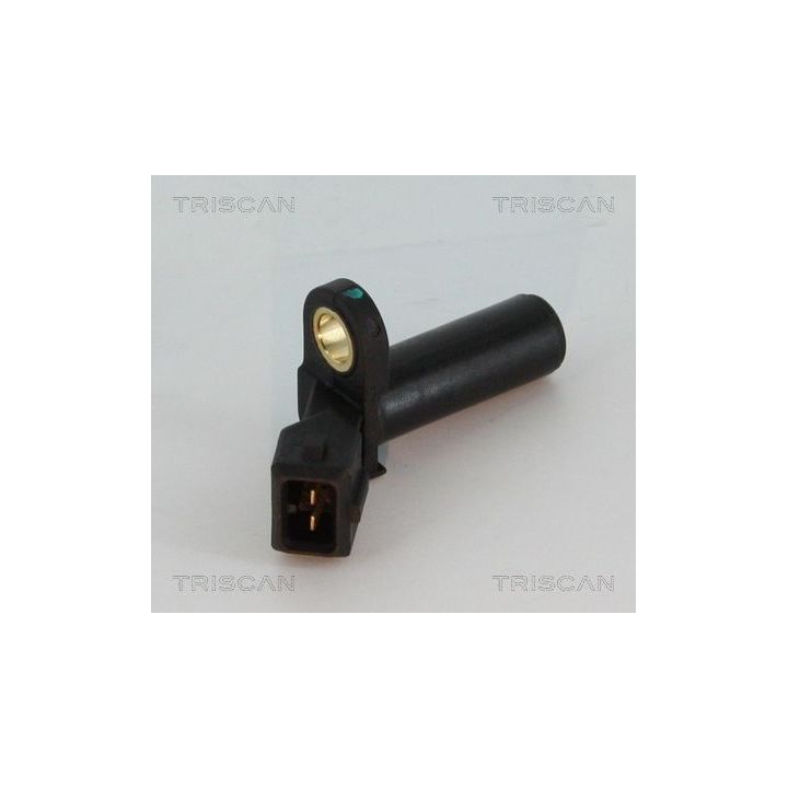 Jutiklis, alkūninio veleno impulsas TRISCAN 8855 16101