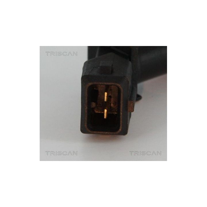 Jutiklis, alkūninio veleno impulsas TRISCAN 8855 16101