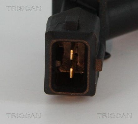 Jutiklis, alkūninio veleno impulsas TRISCAN 8855 16101