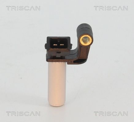 Jutiklis, alkūninio veleno impulsas TRISCAN 8855 16105