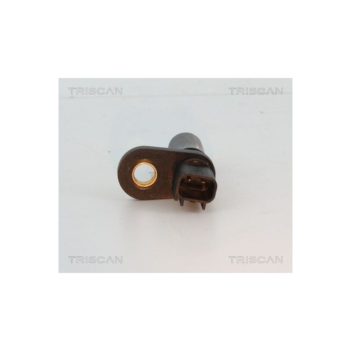 Jutiklis, alkūninio veleno impulsas TRISCAN 8855 16112