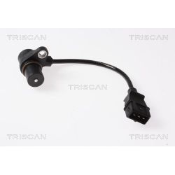 Jutiklis, alkūninio veleno impulsas TRISCAN 8855 17101