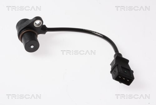 Jutiklis, alkūninio veleno impulsas TRISCAN 8855 17101