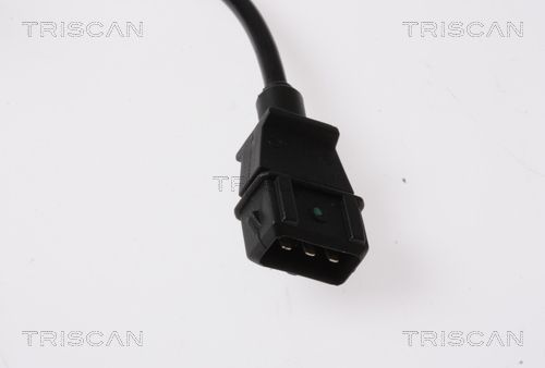 Jutiklis, alkūninio veleno impulsas TRISCAN 8855 17101