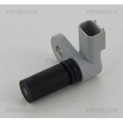 Jutiklis, alkūninio veleno impulsas TRISCAN 8855 17105