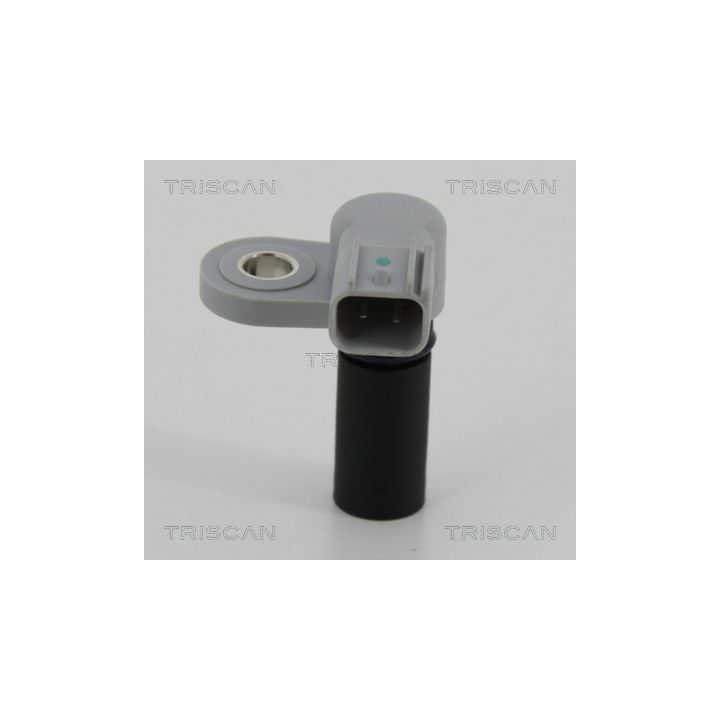 Jutiklis, alkūninio veleno impulsas TRISCAN 8855 17105