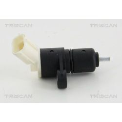 Jutiklis, alkūninio veleno impulsas TRISCAN 8855 17106