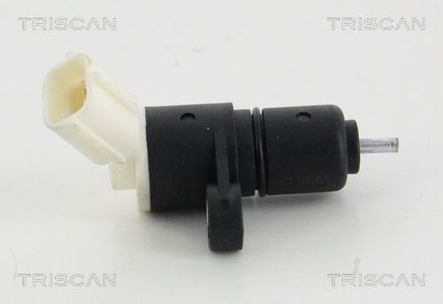 Jutiklis, alkūninio veleno impulsas TRISCAN 8855 17106