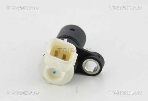 Jutiklis, alkūninio veleno impulsas TRISCAN 8855 17106