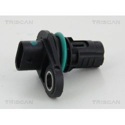 Jutiklis, skirstomojo veleno padėtis TRISCAN 8855 17107