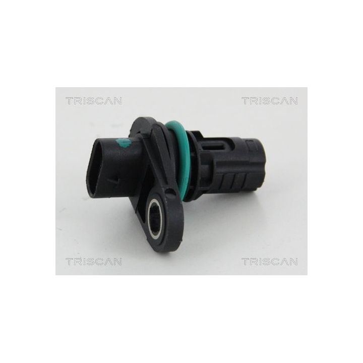 Jutiklis, skirstomojo veleno padėtis TRISCAN 8855 17107