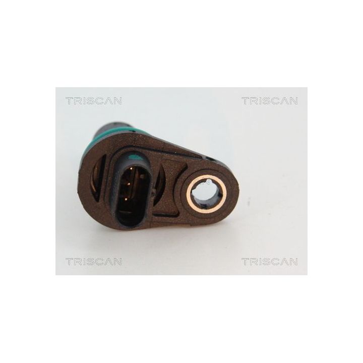 Jutiklis, skirstomojo veleno padėtis TRISCAN 8855 17107