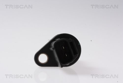 Jutiklis, alkūninio veleno impulsas TRISCAN 8855 17111