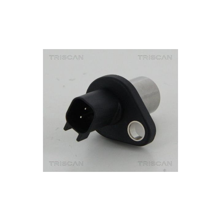 Jutiklis, alkūninio veleno impulsas TRISCAN 8855 17115
