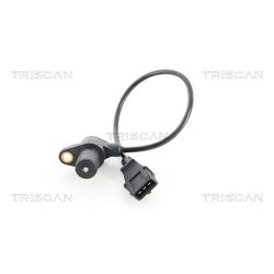 Jutiklis, alkūninio veleno impulsas TRISCAN 8855 18101