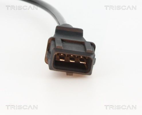 Jutiklis, alkūninio veleno impulsas TRISCAN 8855 18102
