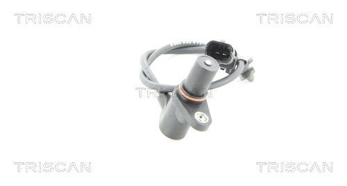 Jutiklis, alkūninio veleno impulsas TRISCAN 8855 18103