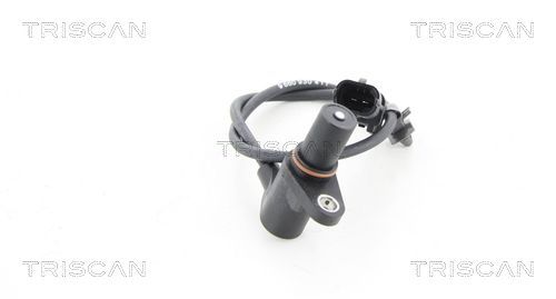 Jutiklis, alkūninio veleno impulsas TRISCAN 8855 18103