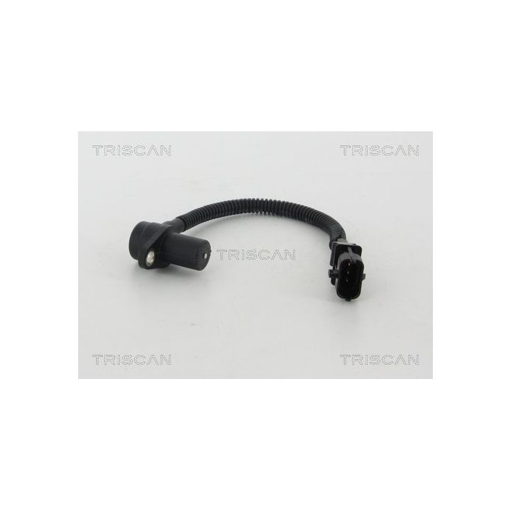 Jutiklis, alkūninio veleno impulsas TRISCAN 8855 18107