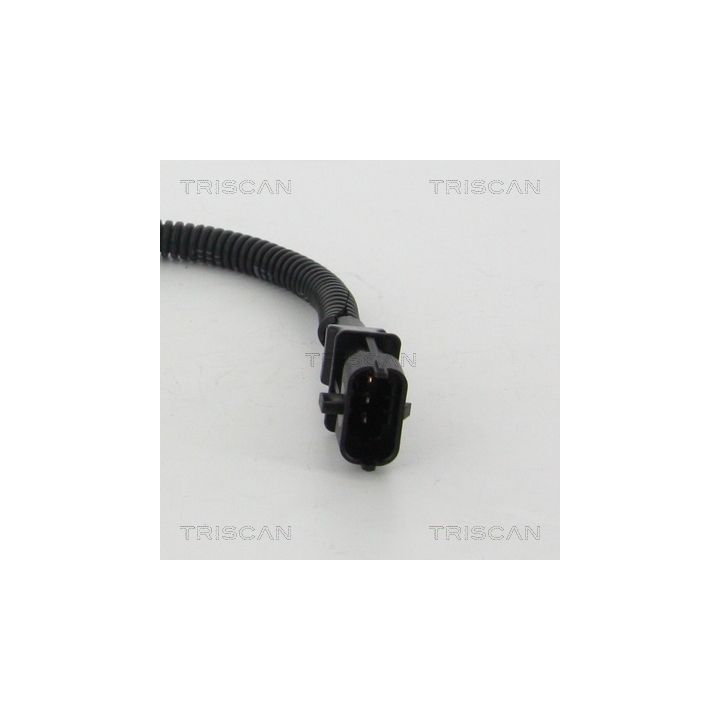 Jutiklis, alkūninio veleno impulsas TRISCAN 8855 18107