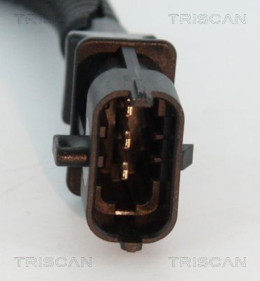 Jutiklis, alkūninio veleno impulsas TRISCAN 8855 18108