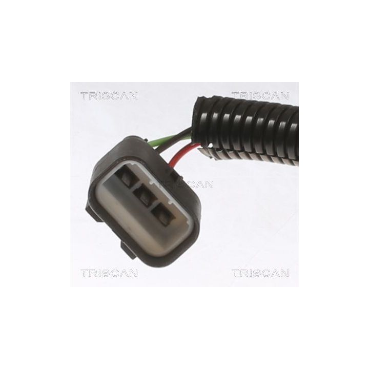 Jutiklis, alkūninio veleno impulsas TRISCAN 8855 18109