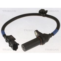 Jutiklis, alkūninio veleno impulsas TRISCAN 8855 18112