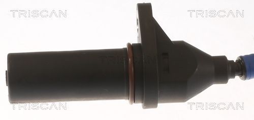 Jutiklis, alkūninio veleno impulsas TRISCAN 8855 18112