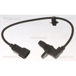 Jutiklis, alkūninio veleno impulsas TRISCAN 8855 18114