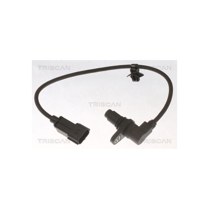 Jutiklis, alkūninio veleno impulsas TRISCAN 8855 18114