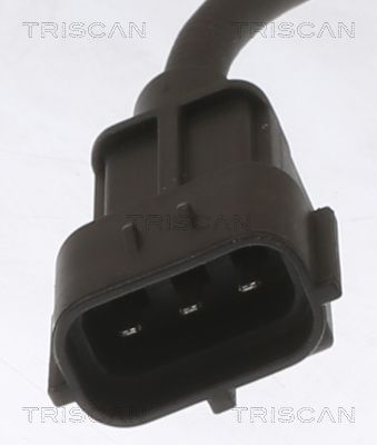 Jutiklis, alkūninio veleno impulsas TRISCAN 8855 18114