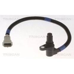 Jutiklis, alkūninio veleno impulsas TRISCAN 8855 18115