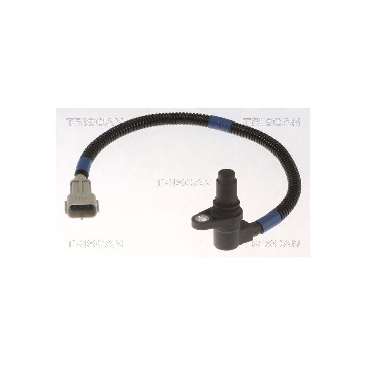 Jutiklis, alkūninio veleno impulsas TRISCAN 8855 18115