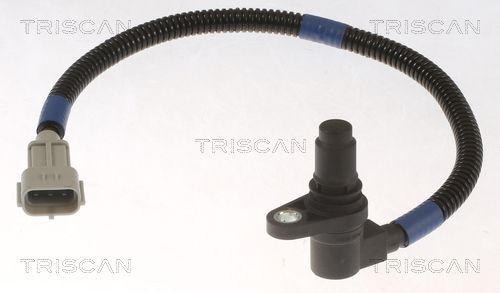 Jutiklis, alkūninio veleno impulsas TRISCAN 8855 18115