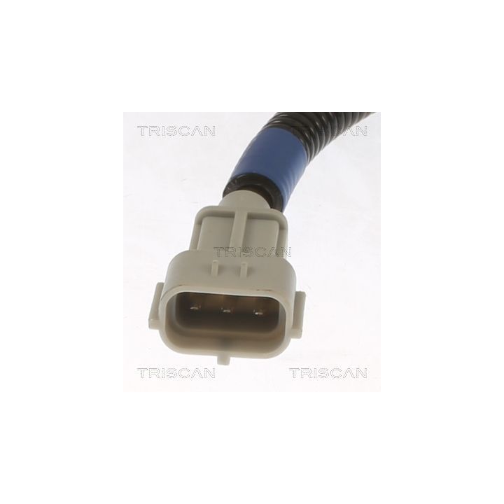 Jutiklis, alkūninio veleno impulsas TRISCAN 8855 18115