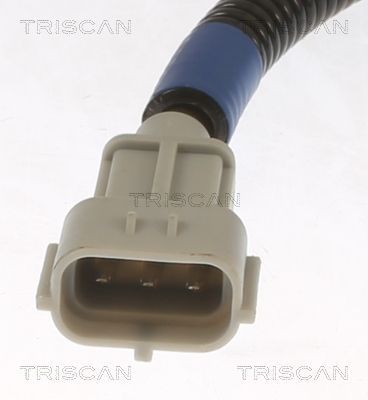 Jutiklis, alkūninio veleno impulsas TRISCAN 8855 18115