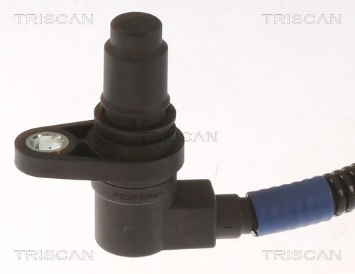 Jutiklis, alkūninio veleno impulsas TRISCAN 8855 18115