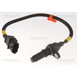 Jutiklis, alkūninio veleno impulsas TRISCAN 8855 18117