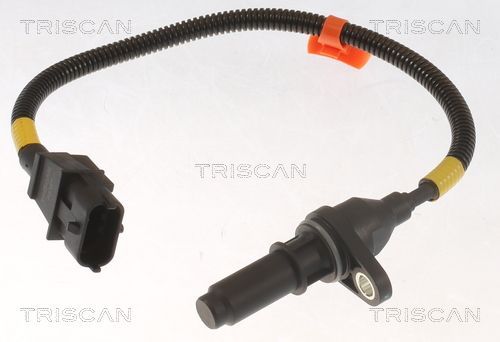 Jutiklis, alkūninio veleno impulsas TRISCAN 8855 18117