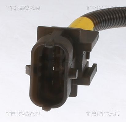 Jutiklis, alkūninio veleno impulsas TRISCAN 8855 18117