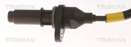 Jutiklis, alkūninio veleno impulsas TRISCAN 8855 18117