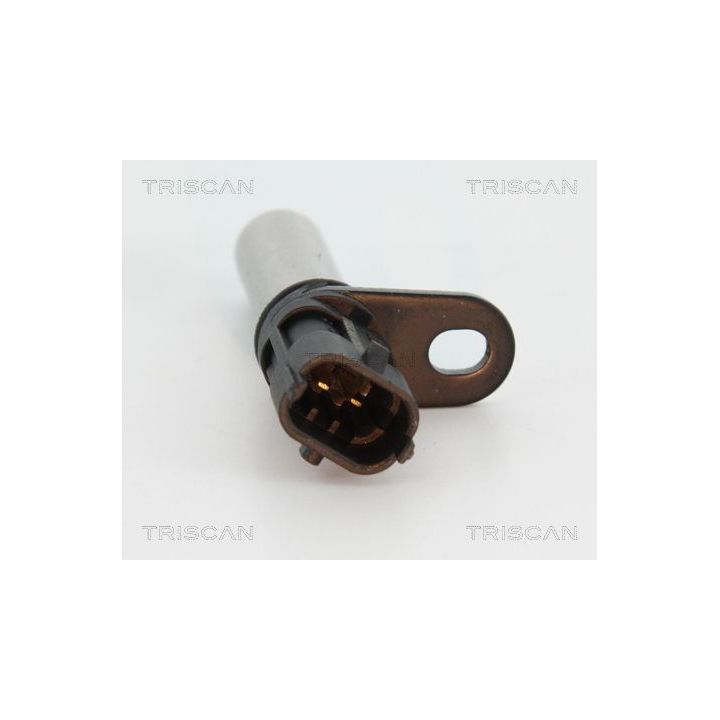 Jutiklis, alkūninio veleno impulsas TRISCAN 8855 24106