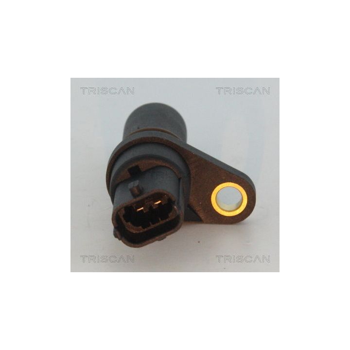 Jutiklis, alkūninio veleno impulsas TRISCAN 8855 24111