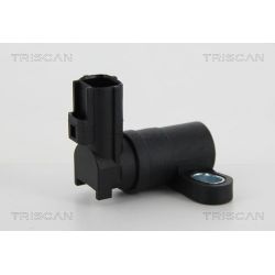 Jutiklis, alkūninio veleno impulsas TRISCAN 8855 24121