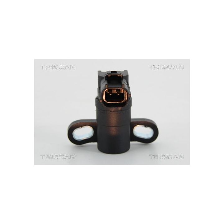 Jutiklis, alkūninio veleno impulsas TRISCAN 8855 24121