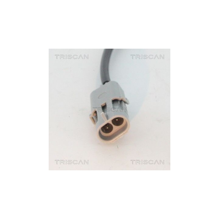 Jutiklis, alkūninio veleno impulsas TRISCAN 8855 25101