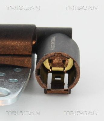 Jutiklis, alkūninio veleno impulsas TRISCAN 8855 25102