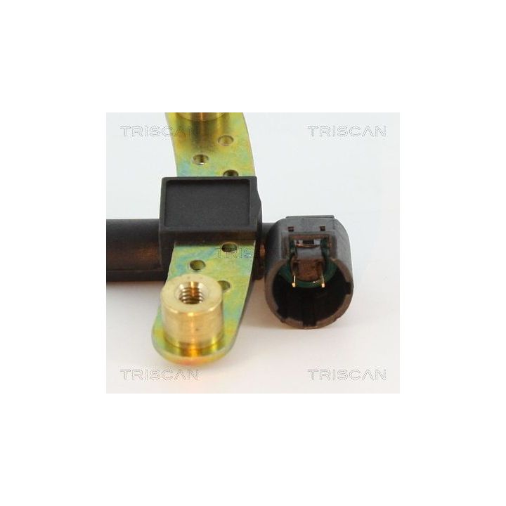 Jutiklis, alkūninio veleno impulsas TRISCAN 8855 25104
