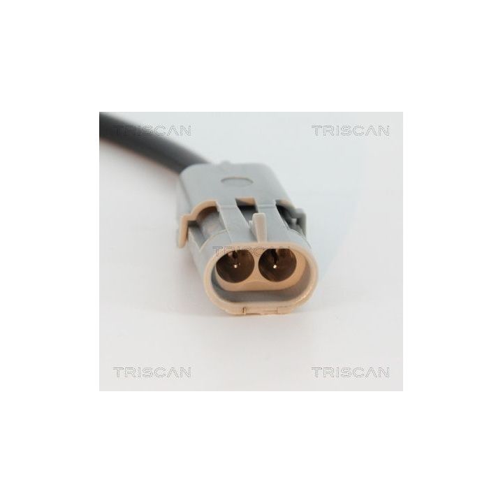 Jutiklis, alkūninio veleno impulsas TRISCAN 8855 25105